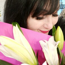 Фотография девушки Алена, 50 лет из г. Воронеж