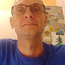 Сергей, 43 года