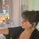 Елена, 49 лет