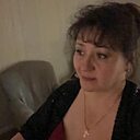 Елена, 49 лет