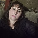 Елена, 42 года