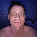 Алексей, 38 лет