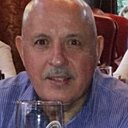 Рустем, 52 года