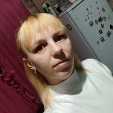 Фотография девушки Екатерина, 29 лет из г. Каргат