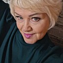 Ольга, 63 года