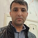 Бехруз, 52 года