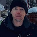 Алексей, 37 лет