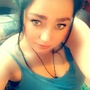 Татьяна, 29 лет