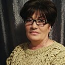 Татьяна, 64 года