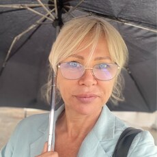 Фотография девушки Ни, 51 год из г. Пермь