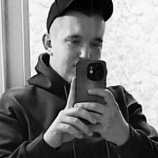 Фотография мужчины Виктор, 27 лет из г. Таганрог