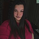 Злата, 23 года