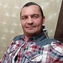 Андрей, 42 года