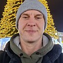 Алексей, 37 лет