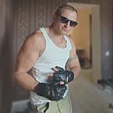 Александр, 43 года