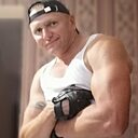 Александр, 43 года