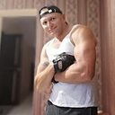 Александр, 43 года