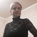 Любушка, 66 лет