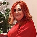 Ирина, 55 лет