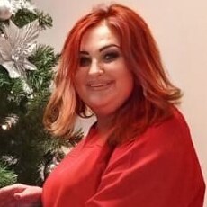 Фотография девушки Ирина, 55 лет из г. Южно-Сахалинск