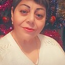 Марина, 58 лет