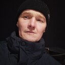 Ринат, 40 лет