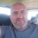 Микола, 44 года