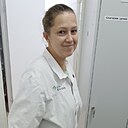 Ирина, 38 лет