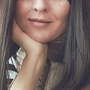 Виктория, 34 года