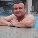 Дима, 32 года