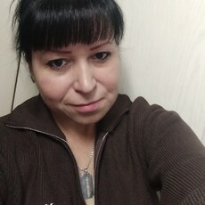 Фотография девушки Алёнка, 47 лет из г. Донецкая