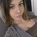 Анастасия, 33 года