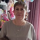 Ирина, 52 года