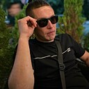 Виталий, 27 лет