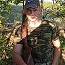 Виктор, 27 лет