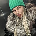 Клавдия, 47 лет