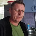 Михаил, 46 лет