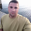 Владимир, 37 лет