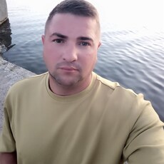 Фотография мужчины Владимир, 37 лет из г. Минск