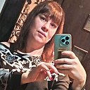 Наташа, 39 лет