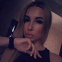 Жанна, 43 года