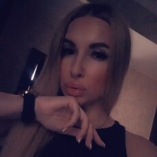 Фотография девушки Жанна, 43 года из г. Туапсе