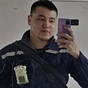 Арман, 31 год