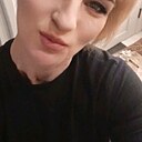 Ольга, 46 лет