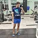 Алексей, 40 лет