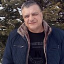 Евгений, 52 года