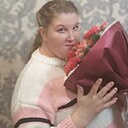 Анастасия, 35 лет