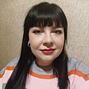 Натали, 35 лет