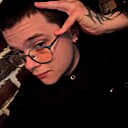 Степан, 20 лет