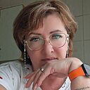 Валентина, 48 лет